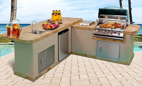 https://calflamebbqseattle.com/calflame-bbq-grills-islands-img/calflame-bbq-grills-island-for-sale-bbq-island-slider.jpg